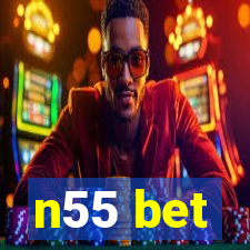 n55 bet